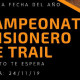 Campeonato Misionero de Trail - Loreto
