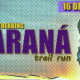 Parana Trail Run