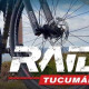 Raid Tucumano MTB - Tapia