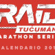 Raid Tucumano MTB - Mala Mala