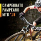 Campeonato MTB Carro Quemado