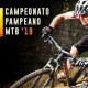 Campeonato MTB General Campos