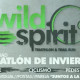 Wild Spirit Triathlon & Trail Run