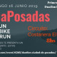 Duatlon Ciudad de Posadas