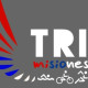 Afiliación TriMisiones 2019