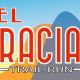 El Gracian