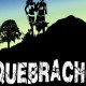 Tres Quebrachos Trail Team