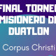 Final Duatlon Misionero