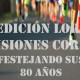Loreto Corre Misiones