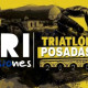 Triatlon Nacional Posadas Misiones