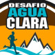 Desafio Agua Clara