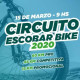 Circuito Escobar Bike