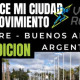 Virtual Run Indoor Edicion Tigre