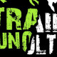 Trail Run Olta Edicion Virtual