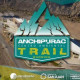 ANCHIPURAC TRAIL