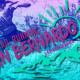 Trail Running San Bernardo - La Rioja