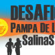 Desafío Pampa de Las Salinas