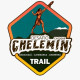 Trail Cacique Juan Chelemin