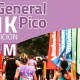 21k Ciudad de General Pico