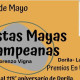 Fiestas Mayas Pampeanas