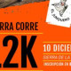 Sierra Corre 12k