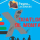 Duatlón de Montaña - Paseos de Los Sauces