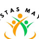 FIESTAS MAYAS 2025