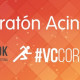 Maratón Villa Constitución Acindar