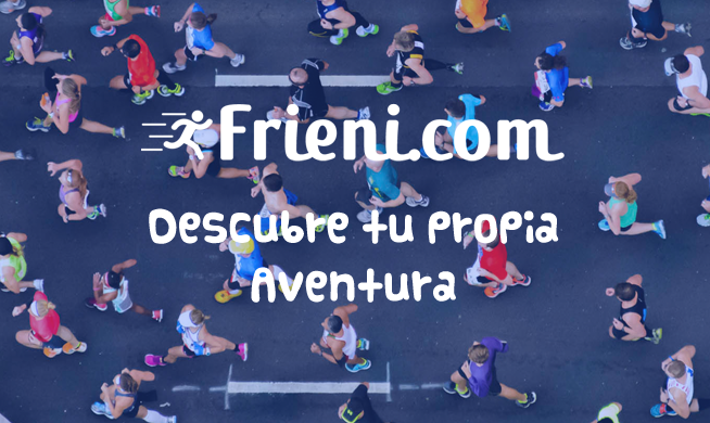(c) Frieni.com