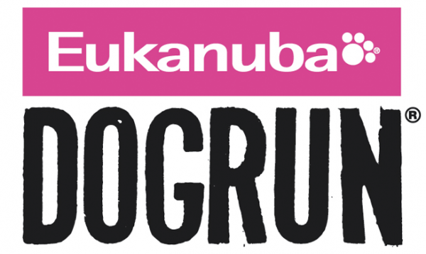 DogRun Eukanuba