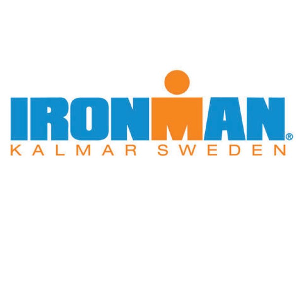 Ironman Sweden