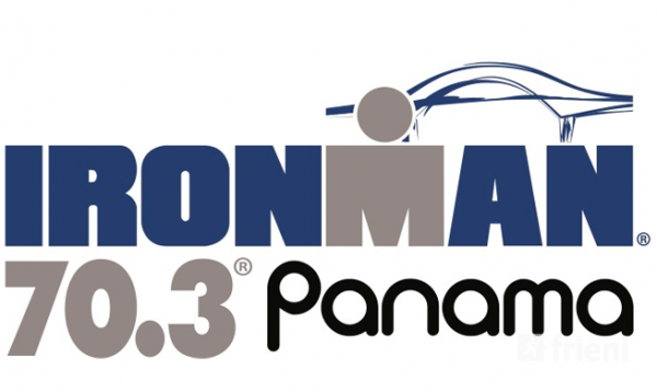Ironman 70.3 Panama