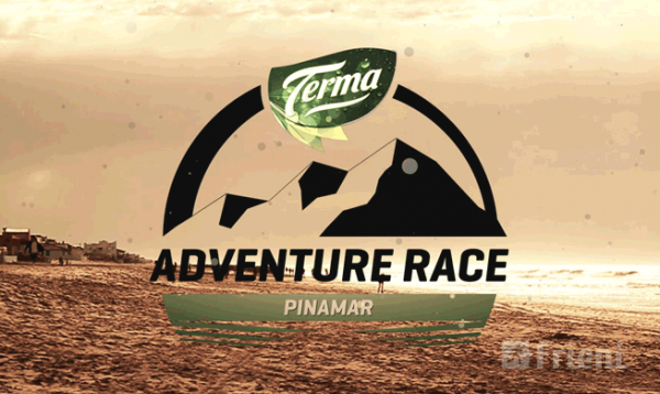 Terma Adventure Race Pinamar