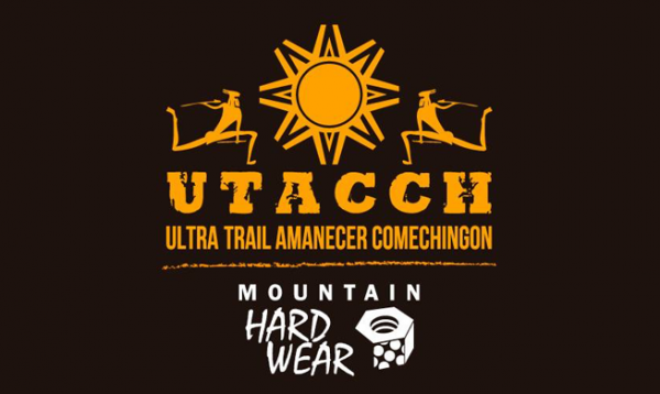 Ultra Trail Amanecer Comechingon