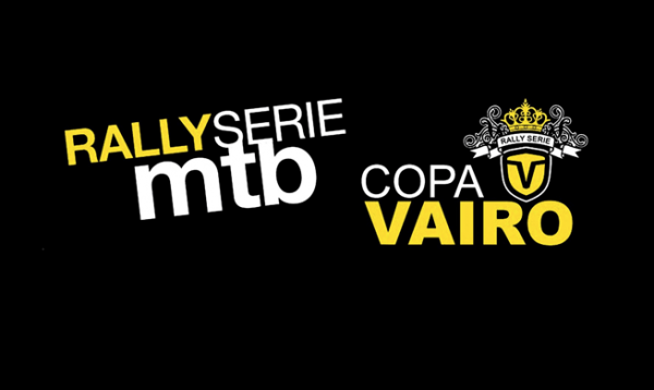 Rally Serie MTB Saladillo