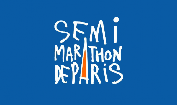 Semi Marathon de Paris