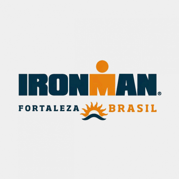 Ironman Fortaleza Brasil