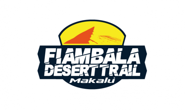 Fiambala Desert Trail
