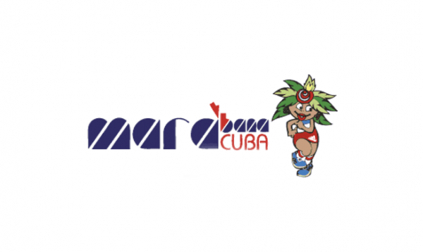 Havana Marathon