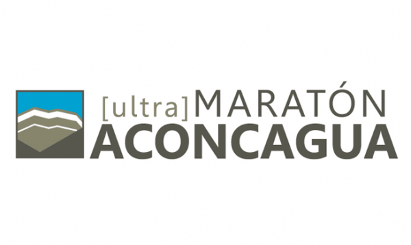 Ultra Maraton Aconcagua