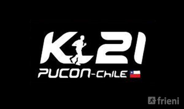 K21 Series Pucon
