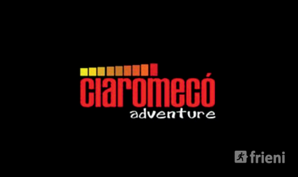 Claromeco Adventure