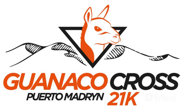 Guanaco Cross 21k