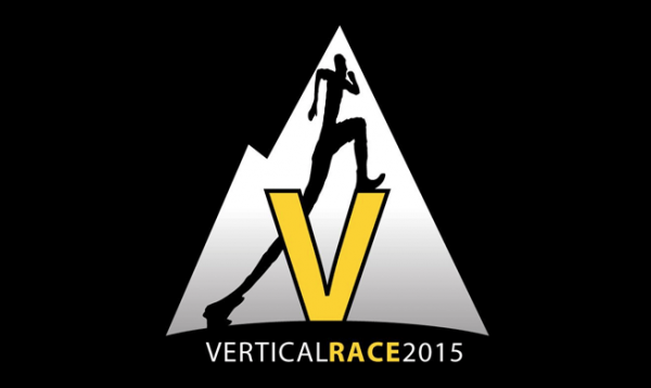 Vertical Race Catamarca