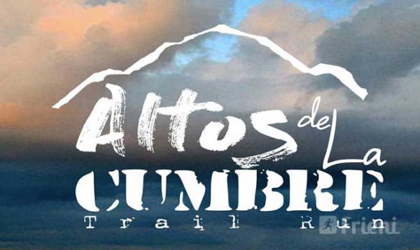 Altos de La Cumbre