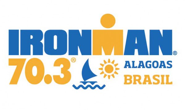Ironman 70.3 Alagoas