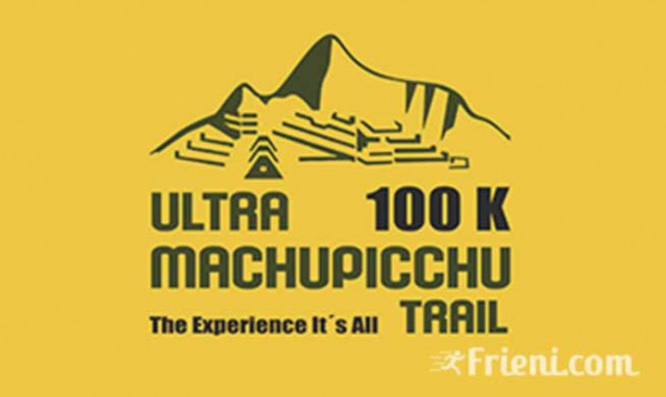 Ultra Machu Picchu Trail