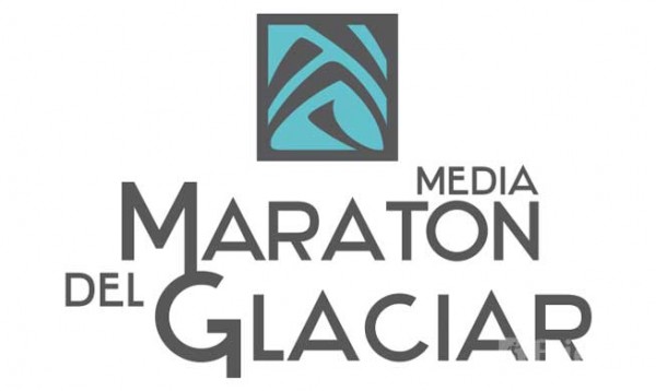 Media Maraton del Glaciar