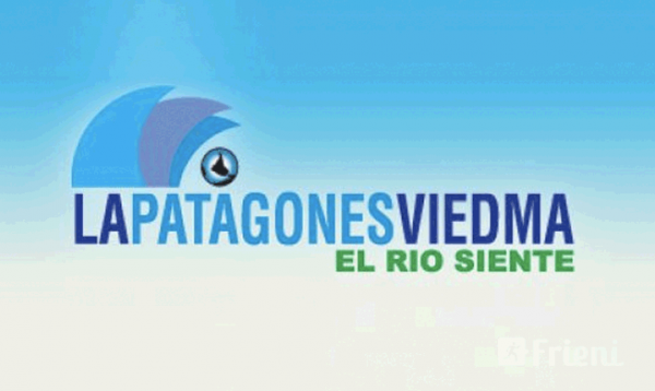 FINA 10k World Cup La Patagones Viedma