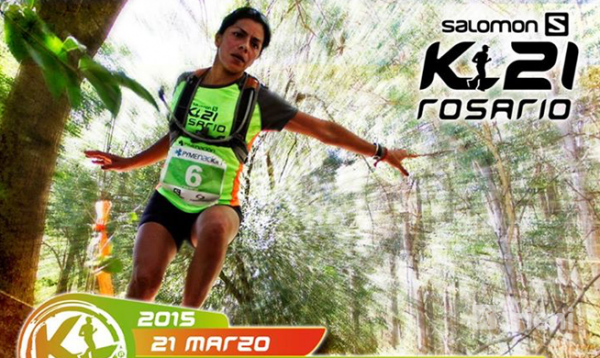 K21 Series Rosario Campo Timbo